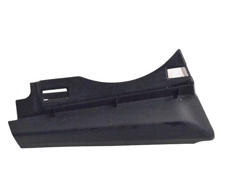 other-toyota-c-hr-_x1_-2016-33354934 main image