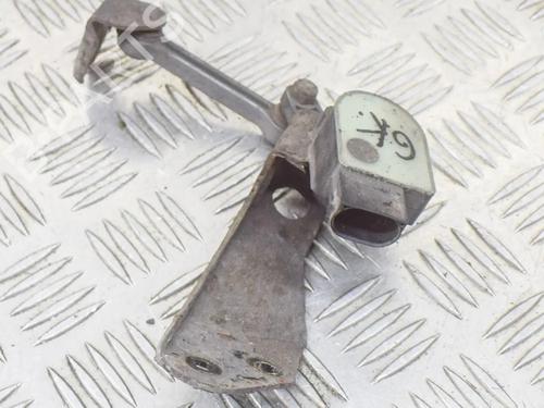 Used Electronic sensor VW PHAETON (3D1, 3D2, 3D3, 3D4, 3D6, 3D7, 3D8, 3D9) 4.2 V8 4motion (335 hp) 14621912