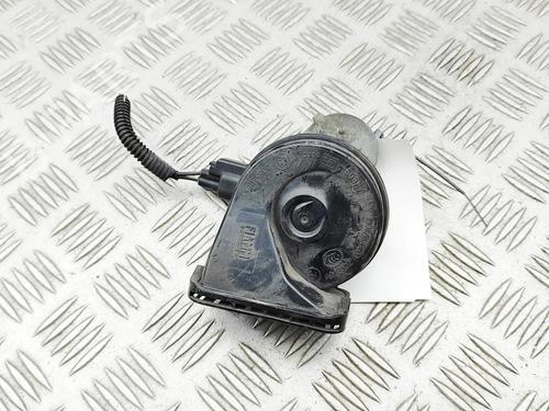 Used Horn Horn VOLVO XC60 I SUV (156) D4 (190 hp) 33433548 33433548