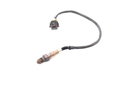 Electronic sensor PORSCHE MACAN (95B) 3.6 Turbo | BP30214135M84