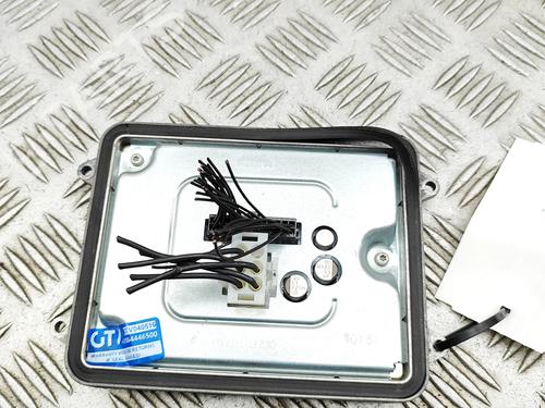 Electronic module TESLA MODEL X (5YJX) P90D AWD | BP36470720M83 - Image 3