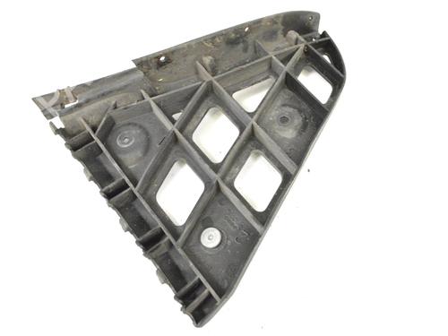 Rear bumper bracket AUDI A4 B6 Convertible (8H7) S4 quattro | BP30216257C159