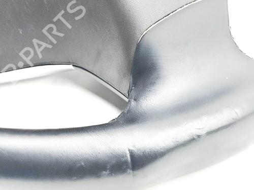 Steering wheel VOLVO V40 Hatchback (525) D3 | BP37669732C49 - Image 4