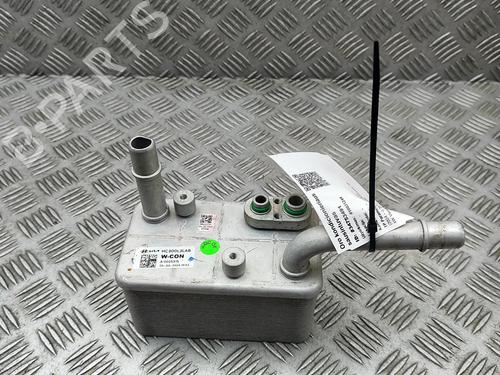 BP33400154O1 main image