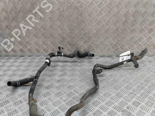 Rør AUDI E-TRON (GEN) 55 quattro | BP29404274M125