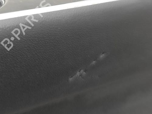 Middle console TESLA MODEL 3 (5YJ3) EV AWD | BP33331698I22 - Image 14