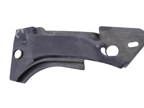 Used Other MERCEDES-BENZ S-CLASS Coupe (C217) S 63 AMG (217.377) (585 hp) 30256368