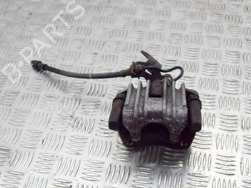 right-rear-brake-caliper-vw-scirocco-iii-137-138-20-tdi-2008-2009-2010-2011-2012-2013-2014-2015-2016-2017-14619206 main image
