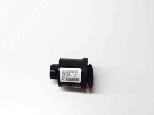 Electronic module MASERATI GHIBLI III (M157) 3.0 S | BP10186780M83 