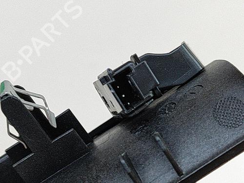 Other VOLVO XC40 (536) T3 | BP27774756O1 - Image 4