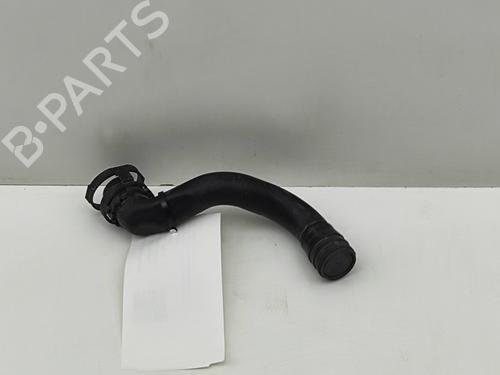 Used Pipe VW PASSAT B8 Variant (3G5, CB5) 2.0 TDI (150 hp) 27092172