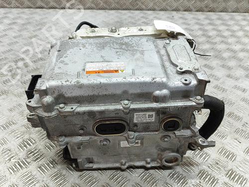 Used Inverter/Converter LEXUS GS (_L1_) 300h (AWL10_, AWL10R) (223 hp) 19644688