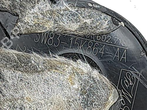 Electronic module FORD TRANSIT CUSTOM V362 Bus (F3) 2.2 TDCi | BP31835056M83 