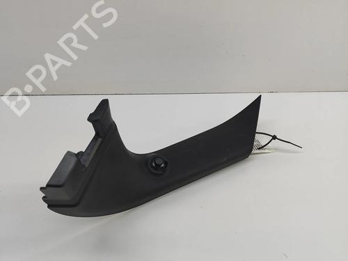 Boot lining BMW X1 (U11) iX1 xDrive 30 | BP28555158I3  - Image 5