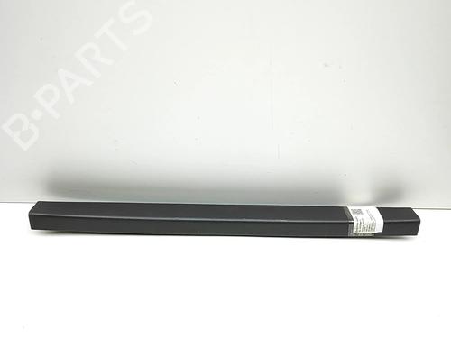 Bagasjeromsbekledning Bagasjeromsbekledning HYUNDAI SANTA FÉ III (DM, DMA) 2.2 CRDi 4WD (197 hp) 36458559 36458559