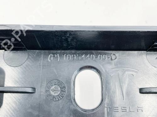 Andre TESLA MODEL 3 (5YJ3) EV | BP27747733O1 