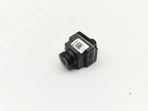 BP38650424E14 main image