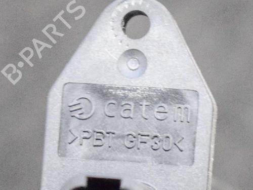 Electronic module NISSAN QASHQAI II SUV (J11, J11_) 1.2 DIG-T | BP6744924M83 