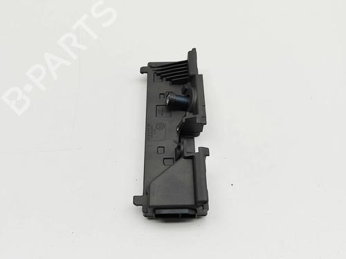 Camera BMW X2 (U10) sDrive 20 i | BP36564906E14 - Image 2