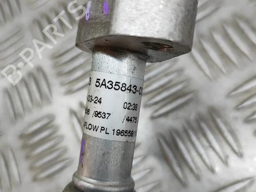 AC pipe BMW X2 (U10) iX2 xDrive 30 | BP27787722M126  - Image 6