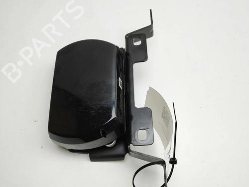 Electronic module BMW X4 (G02, F98) xDrive 20 i | BP38443084M83 - Image 2