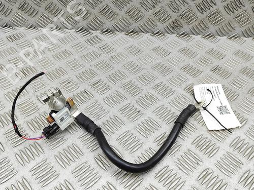 Used Cable Cable AUDI Q5 (8RB) 2.0 TDI quattro (177 hp) 40152087 40152087