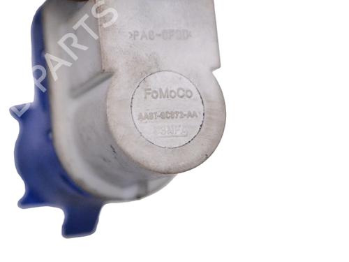 Electronic sensor FORD FIESTA VI (CB1, CCN) 1.0 EcoBoost | BP30229868M84 