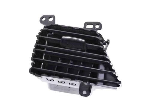 Luftventil TESLA MODEL S (5YJS) 85 (367 hp) 30223477