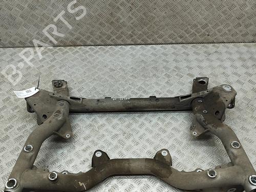 Used Subframe MERCEDES-BENZ E-CLASS Convertible (A207) E 250 CDI / BlueTEC / d (207.403, 207.404) (204 hp) 28438016