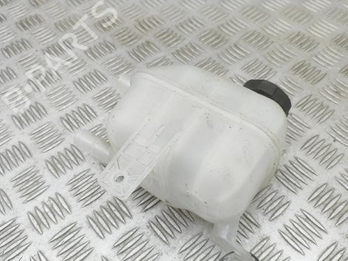 ekpansionstank-hyundai-ioniq-5-ne-2020-36078353 main image