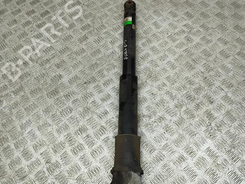 Right rear shock absorber MAZDA CX-5 (KF) 2.0 | BP27158681M19