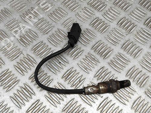 Electronic sensor SEAT IBIZA IV (6J5, 6P1) 1.2 TSI | BP17548577M84