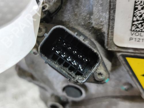 Engine VOLVO XC40 (536) Recharge AWD | BP29075948M1 