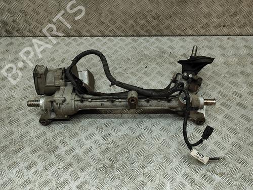 Steering rack FORD FOCUS III 1.0 EcoBoost | BP29920245M22