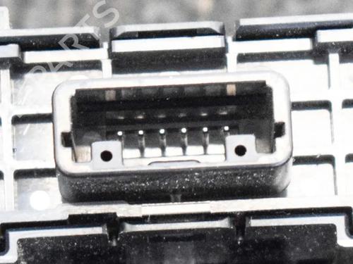 Switch TOYOTA RAV 4 IV (_A4_) 2.5 Hybrid (AVA42_) | BP9511647I30 