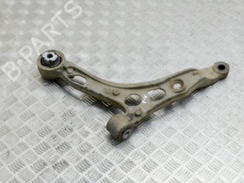 Left front suspension arm CITROËN JUMPER II Van 2.2 HDi 130 | BP7267687M12 