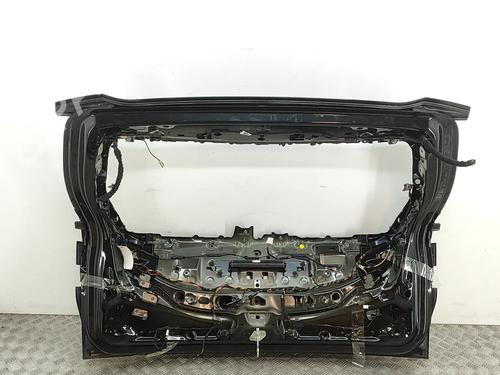 Tailgate BMW XM (G09) XM All-wheel Drive | BP32500628C6 - Image 2
