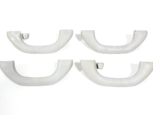 Innvendig takhåndtak VW PASSAT B7 Variant (365) 2.0 TDI | BP30257159I35