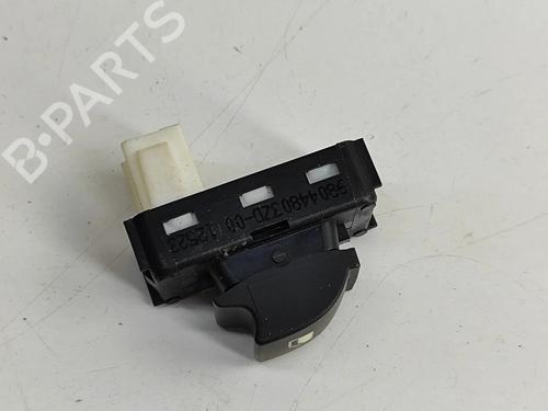 Right rear window switch OPEL MOKKA 1.2 (76) | BP28558254I28 