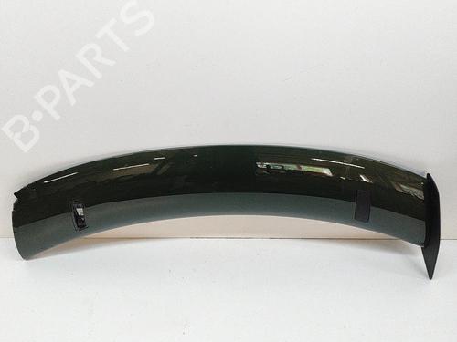 Used Rear spoiler Rear spoiler PORSCHE 911 (992) GT3 (992810) (510 hp) 36044123 36044123