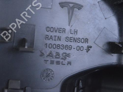 Other TESLA MODEL S (5YJS) 85 | BP30251093O1 