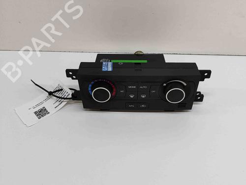 Elektronisk modul CHEVROLET CAPTIVA (C100, C140) 2.0 D 4WD (150 hp) 23946450