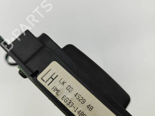 Switch ASTON MARTIN VANTAGE Vantage 4.3 | BP27797713I30 - Image 8