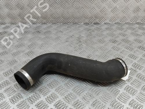 Pipe IVECO DAILY V Van 35C15 V, 40C15 V, 45C15 V, 50C15 V, 60C15 V,65C15 V | BP24975055M125