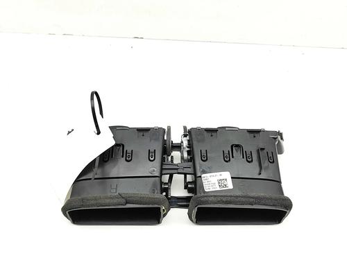 Air vent JAGUAR XE (X760) 2.0 D | BP38421783I21 - Image 3
