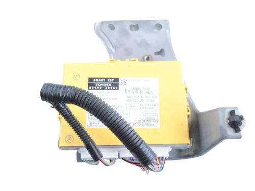 Used Electronic module Electronic module LEXUS GS (_L1_) 450h (GWL10_, GWL10, GWL10R) (345 hp) 33364549 33364549