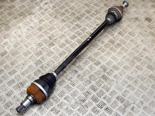 Used Right rear driveshaft VW ID.3 (E11, E12) Pro (145 hp) 27755340