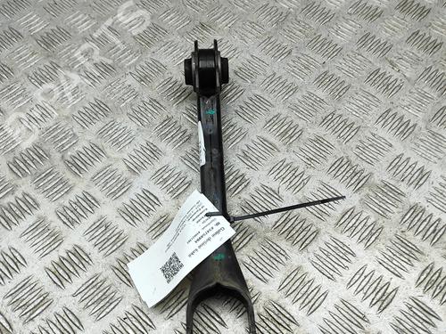 Højre bagtil bærearm TESLA MODEL 3 (5YJ3) EV | BP33697430M15 - Image 3