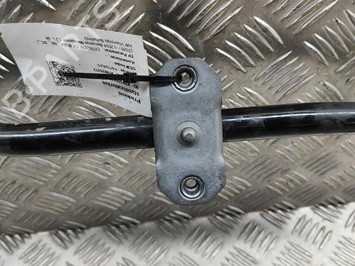 Anti roll bar CITROËN C4 III (BA_, BB_, BC_) 1.2 PureTech 130 (BAHNSA, BAHNSB) | BP28557108M96 