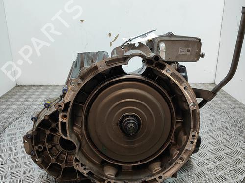 Used Gearbox Gearbox 39380333 39380333